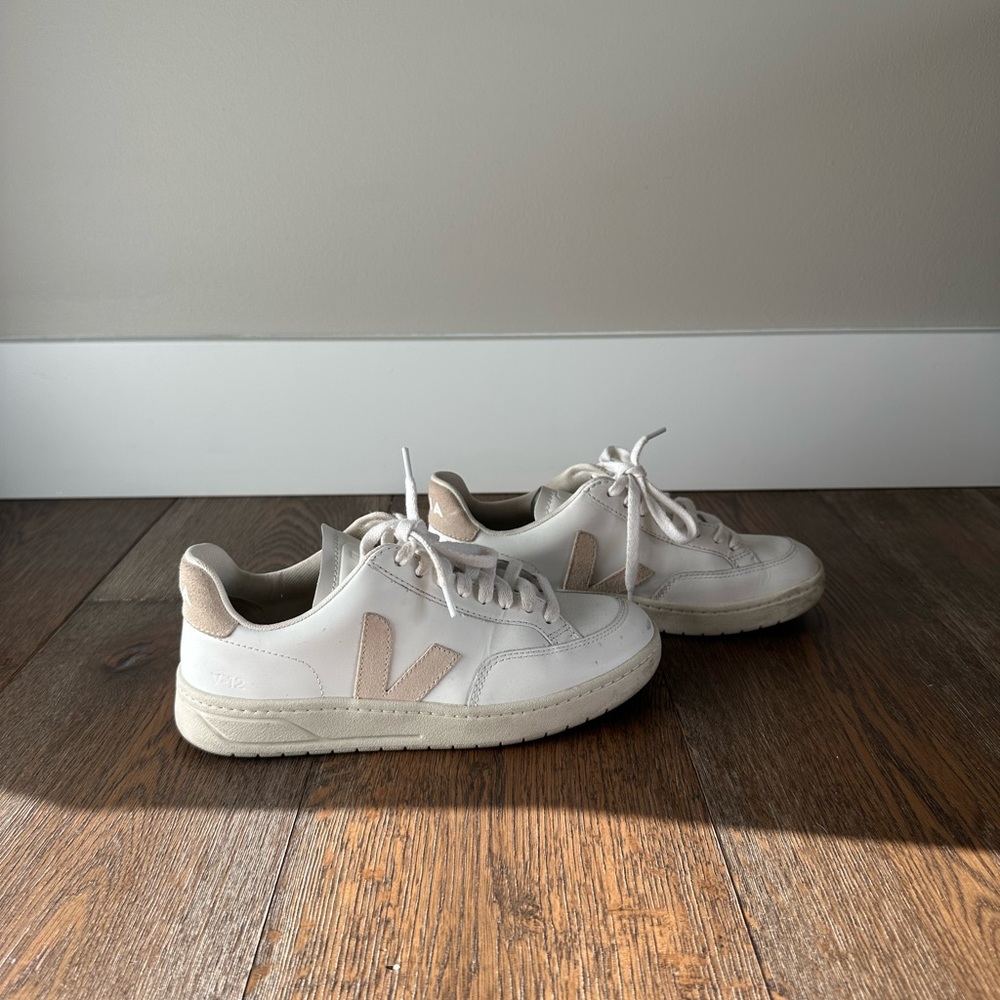 Veja campo sneaker